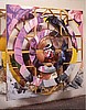 Bullseye 5, 1992