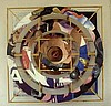Bullseye 4, 1992