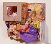 Untitled, 1994