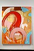 Untitled 3
