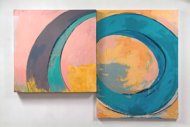 Untitled (Santa Monica)