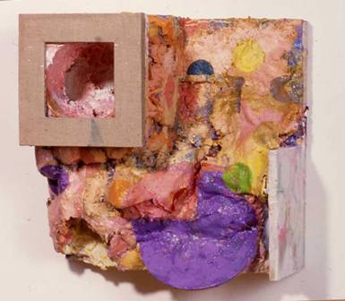Untitled, 1994