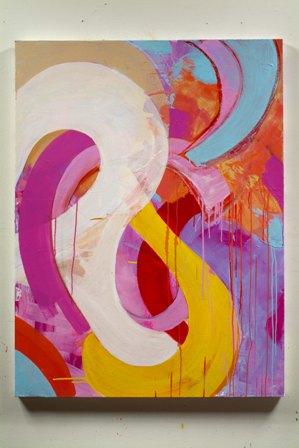 Untitled 7