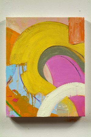 Untitled 8