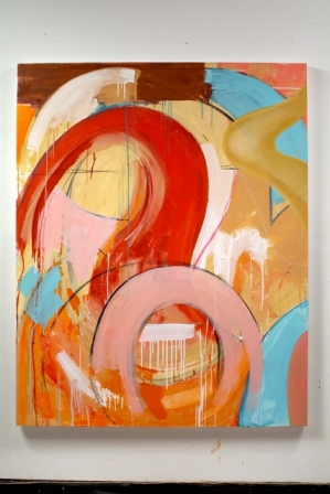 Untitled 3