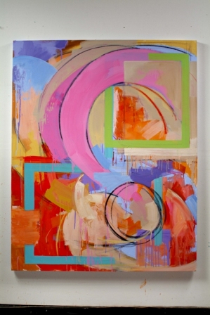 Untitled 2