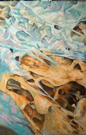 Untitled 1