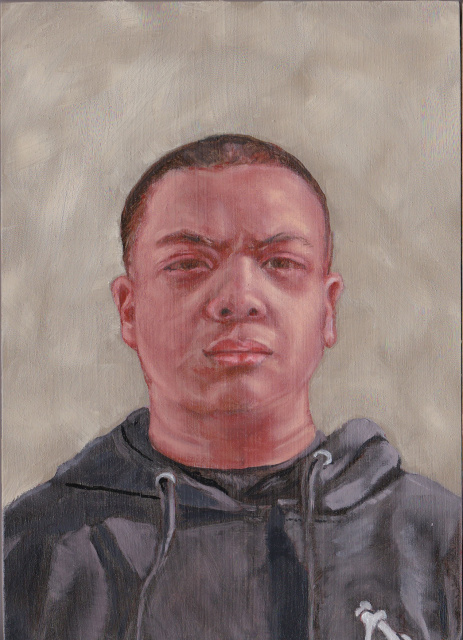 Image (Daniel)